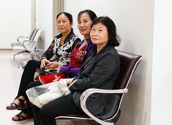 nhon nhip ngay kham mat mien phi tai benh vien quoc te city 66f82b1abcdac