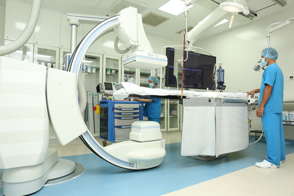 Những lời khuyên bổ ích cho bệnh nhân suy giãn tĩnh mạch Những lời khuyên bổ ích cho bệnh nhân suy giãn tĩnh mạch