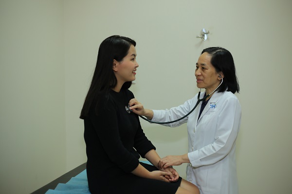 nhung luu y cho benh nhan dai thao duong trong ngay tet 66f8213e7f564