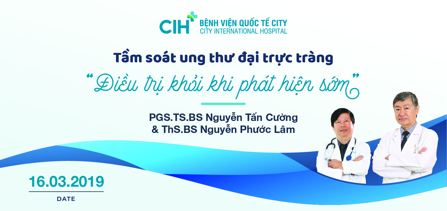 nhung phuong phap dieu tri polyp dai trang 66f82cca5836e