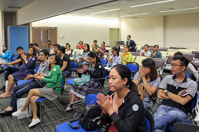 Những thức ăn mẹ bầu nên hạn chế mùa nắng nóng Những thức ăn mẹ bầu nên hạn chế mùa nắng nóng