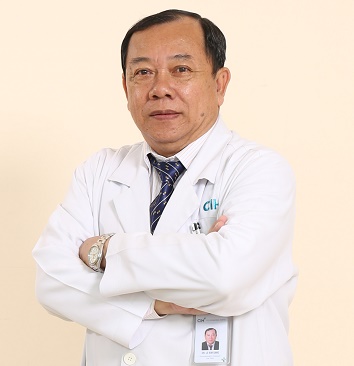 Nội soi dạ dày không đáng sợ như nhiều người suy nghĩ