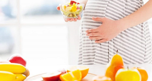 Phải làm gì khi cùng lúc cho con bú và đang mang thai? 2 phai lam gi khi cung luc cho con bu va dang mang thai 66f81cf73a244