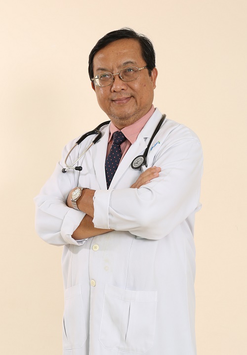 phau thuat thay khop goi nhan tao 66f816d75cecf