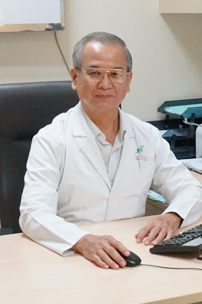 phau thuat thay khop goi nhan tao 66f816d7836c3