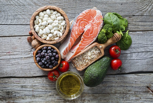 Sự thật về cách tính calo có thể bạn chưa biết Sự thật về cách tính calo có thể bạn chưa biết