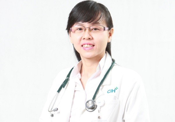 tam soat de phat hien som benh ung thu phoi 66f82c4b301d7