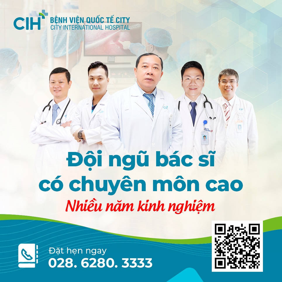 Ung thư dạ dày nên ăn gì và tầm soát y khoa định kỳ