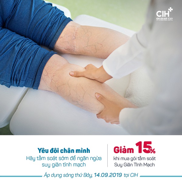 Thứ 3 và thứ 6 khám bệnh lý mạch máu miễn phí 2 thu 3 va thu 6 kham benh ly mach mau mien phi 66f81afc4e1f4