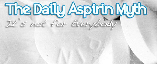 thuc hu ve lieu phap aspirin giup tranh ung thu gan 66f82aef9b276