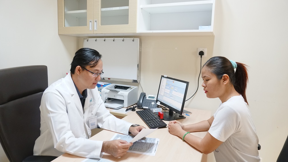 Thuốc lá và bệnh lý mạch máu Thuốc lá và bệnh lý mạch máu