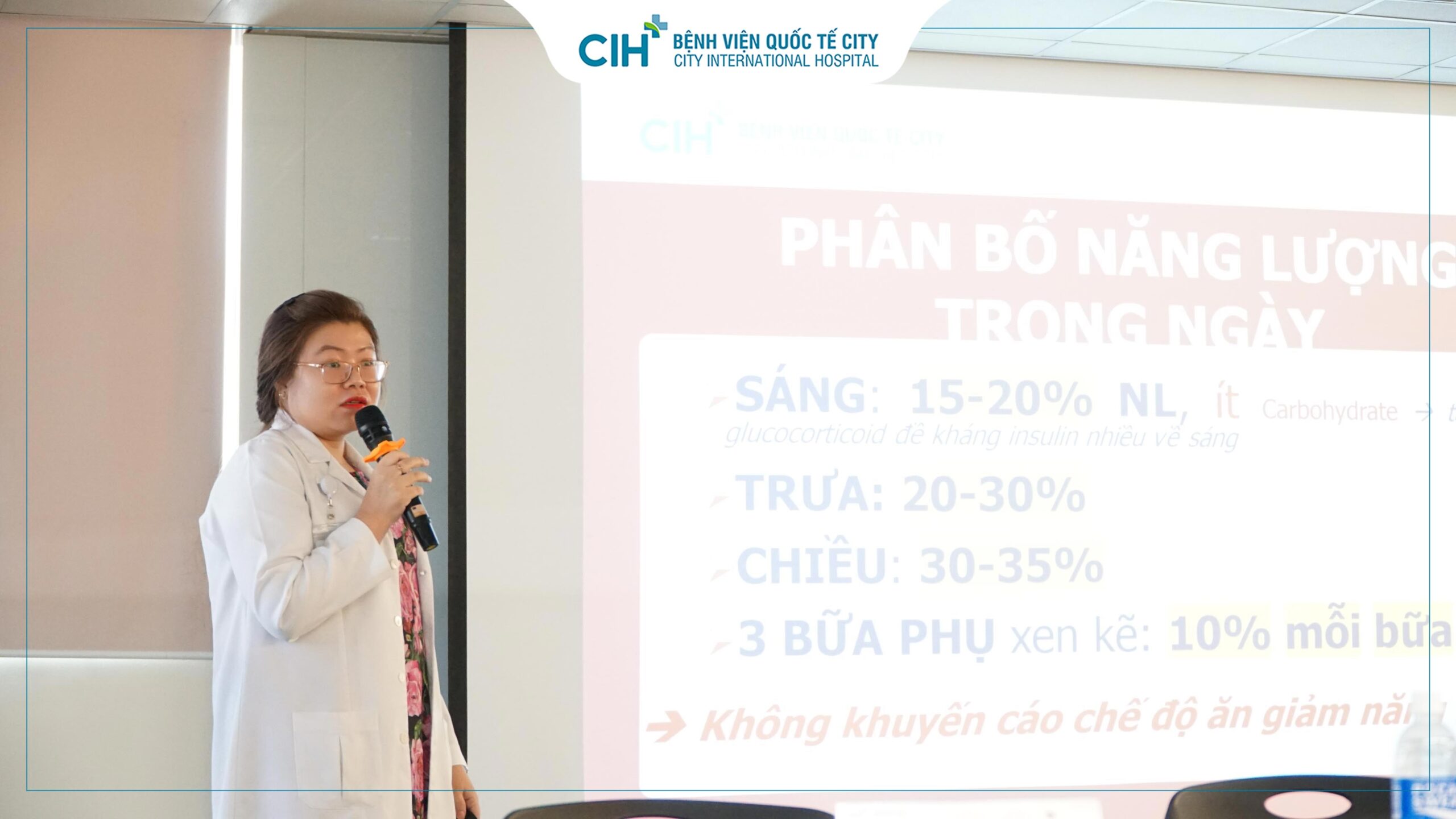 Tiền sản 11/03 diễn ra thành công tốt đẹp Tiền sản 11/03 diễn ra thành công tốt đẹp