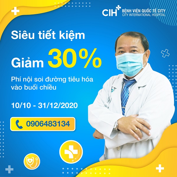 uu dai giam 30 phi noi soi da day va dai trang 66f81687c3dd2