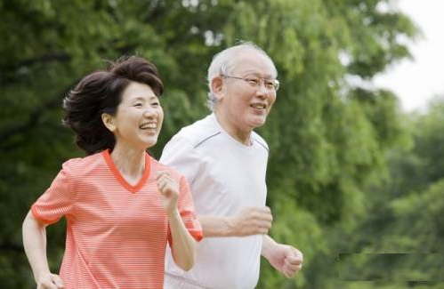 Ứng dụng DSA đã điều trị thành công cho nhiều ca bệnh khó.