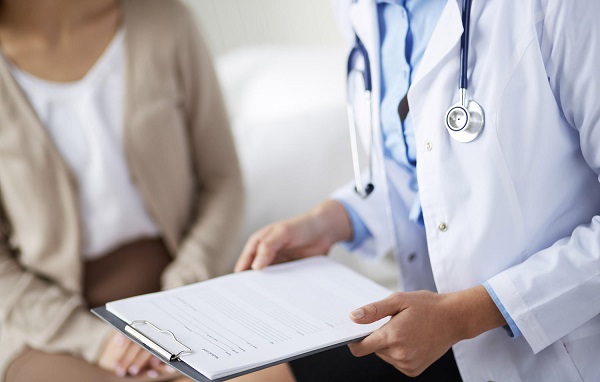 viem dai trang va nhung bien chung nguy hiem 66f82c5b80a36