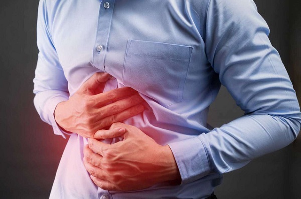 viem dai trang va nhung bien chung nguy hiem 66f82c5da760b