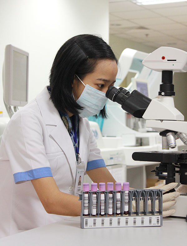 viem gan sieu vi phat hien cham tra gia nhanh 66f82c7270462